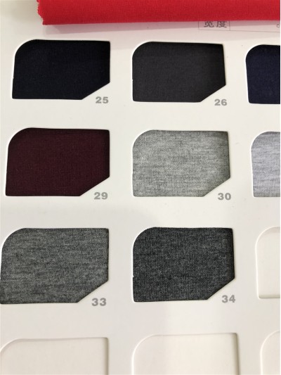 GZ-LTTG 酷棉1#(升級版)  DG-0111S 170G 超冰感  涼快  散熱  cool 爽 清涼 冰爽棉 彪馬棉 cool 爽棉 細節-4